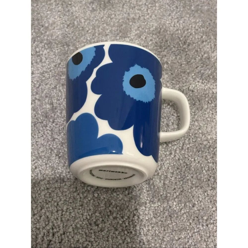 NOT FOT SALE - Picture 2 of 5